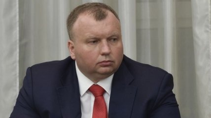 СМИ обвинили главу "Укроборонпрома" и Гладковского в "откатах"