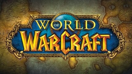 Игрок в World of Warcraft установил необычный рекорд