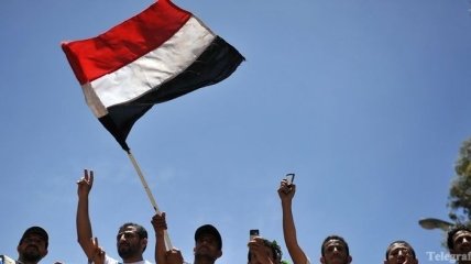 Президент Йемена извинился за нападение на посольство