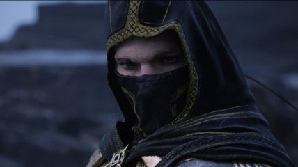 Bethesda анонсировала первое обновление The Elder Scrolls Online