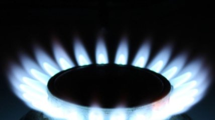 Бойко: С 2013 Украина будет импортировать газ из Германии