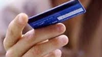 В учебных заведениях Севастополя запретили брать деньги наличными