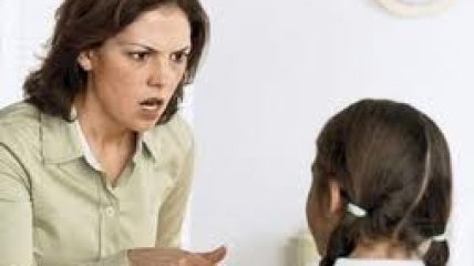 Родительский контроль может привести к психическим расстройствам