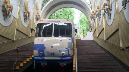 В Киеве исчезнут бумажные билеты: как ездить в транспорте с 14 июля