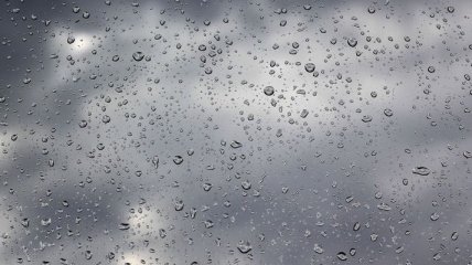 Прогноз погоды в Украине на 27 мая: дожди с грозами