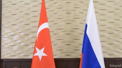 Путин разрешил отправку российских туристов и чартеры в Турцию