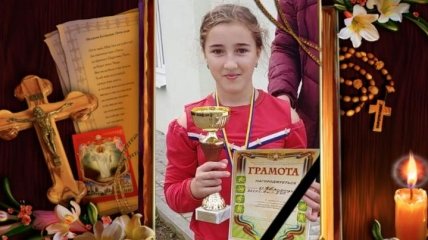 "Никогда не болела и была спортсменкой": 11-летняя девочка умерла в реанимации на Львовщине