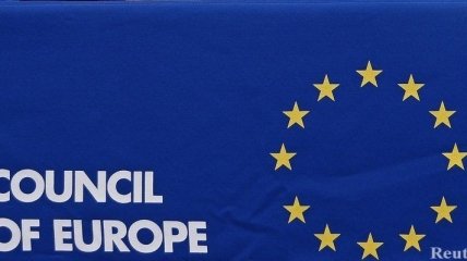 Совет Европы требует от Украины информацию по делу Гонгадзе