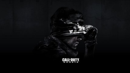 Call of Duty: Ghosts в первый день продаж собрала свыше $1 млрд