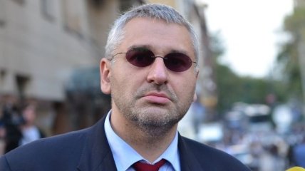 Адвокаты будут уговаривать Надежду Савченко прекратить голодовку