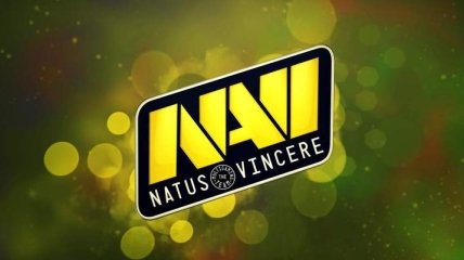 The International 2019: NAVI и Virtus.pro узнали своих соперников