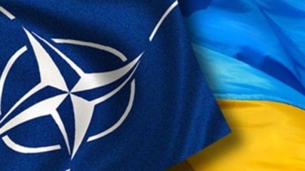 Украинская делегация проинформировала НАТО об ухудшении ситуации на Донбассе