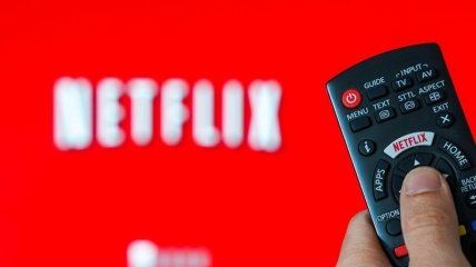 У "Netflix" вперше стала доступна функція "ТОП-10" серіалів для кожної країни