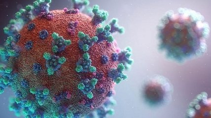 ВОЗ определила новый эпицентр коронавируса