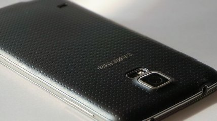 Samsung представит новый процессор для новых смартфонов серии Galaxy A