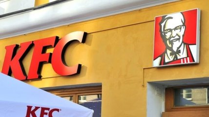 Пользовались ним 64 года: KFC поменяет свой слоган из-за пандемии