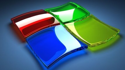 Все версии Windows: от Vista до Windows 10 имеют уязвимость 