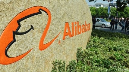 Alibaba удвоила объём облачного бизнеса