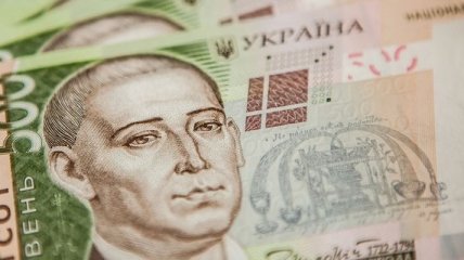 НБУ увеличил покупку валюты на 32,9%
