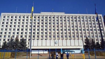 Киевская ТИК объявит результаты выборов мэра столицы не позднее пятницы