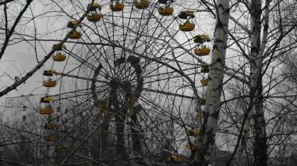 Ученые назвали болезнь, которая грозит "поколению Чернобыля"