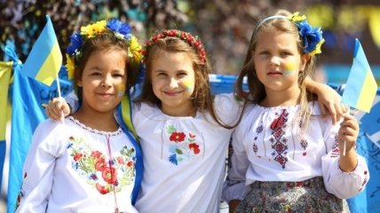 День Независимости: украинцев ждут длинные выходные в августе