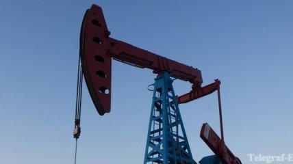 Канадцы обнаружили месторождение нефти в Афганистане