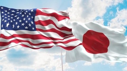 США и Япония заключили "сделку" на саммите G7: подробности