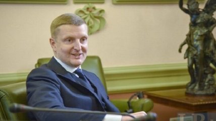 Зеленский нашел Ермаку нового заместителя: кто такой Игорь Брусило