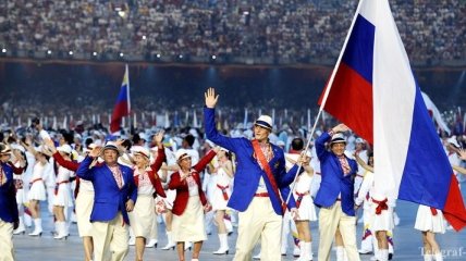 IAAF: Российские легкоатлеты смогут выступить на Олимпиаде под нейтральным флагом