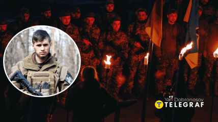 "Да Винчи" и церемония почтения его памяти