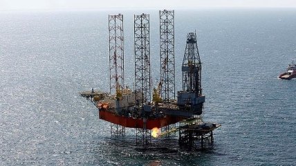 Нафтогаз рассчитывает отсудить у РФ еще $8 млрд