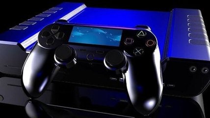 Будет что-то интересное: чего ожидать от PlayStation 5 (Видео)