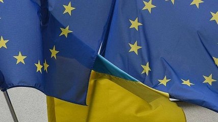 Кулеба: Совет Европы одобряет прогресс реформ в Украине