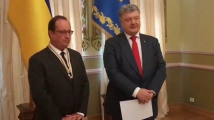 Главные новости 1 октября: Новое имя "МИС Украина", на Порошенко подали в суд
