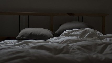 Обычная vs надувная кровать: у кого значительное преимущество