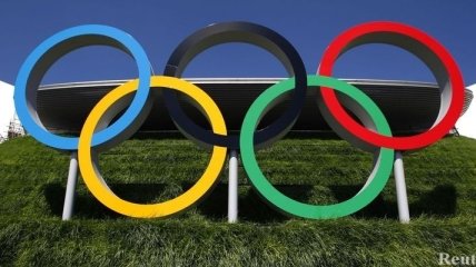 Какая стоимость билетов на Олимпиаду в Сочи?