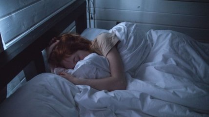 Народные приметы и суеверия о сне