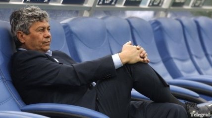 Киевский "Арсенал" прервал серию "Шахтера" из 15 побед подряд 