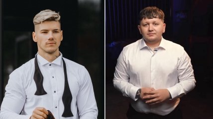 Призыв по TikTok: что изменит мобилизация блоггеров и последует ли за ними на фронт армия подписчиков