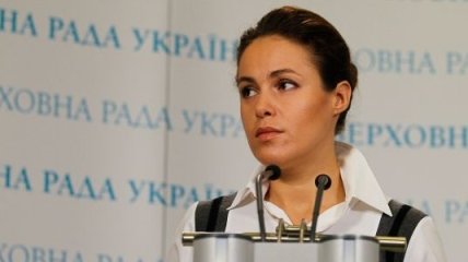 Королевская назвала ДТП в Луганской области провокацией