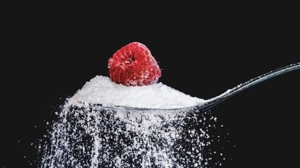 Сахарозаменители: чем заменить сахар