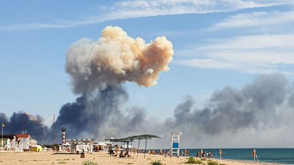 Новофедоровка