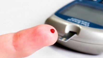 Названы основные признаки повышения уровня сахара в крови