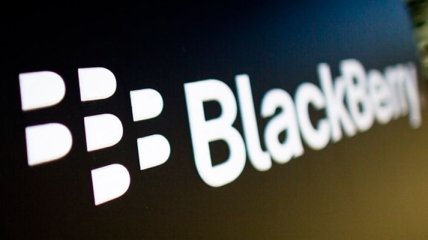 BlackBerry анонсировала защищенный от шпионов планшет
