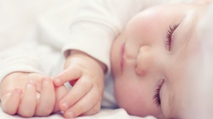 Первые дни новорожденного: оценка состояния, рефлексы и анализы