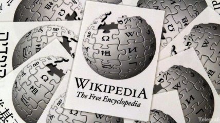 Харьковские студенты будут писать статьи для Википедии