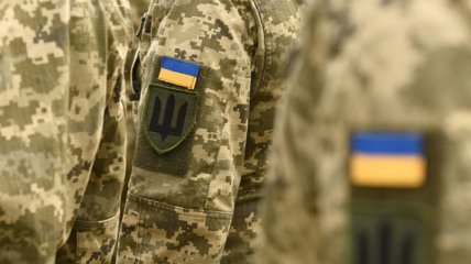 Угроза России нарастает, но одни силы территориальной обороны не спасут Украину