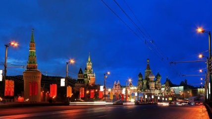 Инвестиционный потенциал Москвы поразил Германию