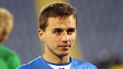 Юрий Путраш: "Таврия" до сих пор не рассчиталась с футболистами